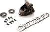 Obudowa mechanizmu różnicowego 4740833 Jeep Cherokee Xj 1994-01.10.00 ratio 3.07